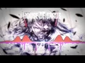 Download Lagu Nightcore - House Of Cards