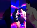 Dj Pantek Goyang Pantek Tiktok