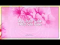 Panchhi Boley || M.M. Keeravani || Palak Muchhal || Manoj Muntashir ||  M.M. Keeravani 