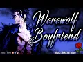 Download Lagu Werewolf Boyfriend [ASMR] [Roleplay] [Audio Story] [M4F]