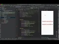 Session 2 - Introduction to Textview