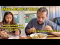 Download Lagu BIKIN BAKSO JUMBO ISI TELOR,SEMUA LAHAP!