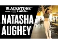 Blackstone Labs Photoshoot with Natasha Aughey