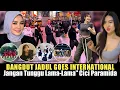 Lagu DANGDUT JADUL GOES INTERNATIONAL! Lagu \