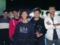 Download Lagu GUNTAR X KAM TERPILIH!!!! spesial request Anak Kuta!!!