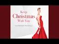 Download Lagu The Christmas Song