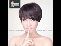 Satu Kali Lagi - Maria Calista