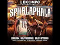 Sphalaphala by 2break4,Selfmadebarb,Dolly Ditebogo Ft Plxxyboii_071.Ez Mastro,Criimora in jova