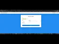Issue Tracking System Project