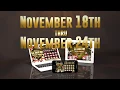 Inside PCH Episode PCHlotto s Black Friday Event