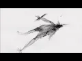 Nohidea - entheogen