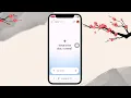 Create AI Images for Free Without Midjourney Free AI Image Generators