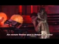 Download Lagu Bruna Karla - Que bom que você Chegou (DVD Oficial)