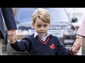 Fury after Gay prayer for Prince George remarks unkind and destructive