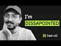 Webflow Finally Released Code Components and They re Meh