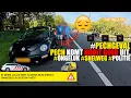 Download Lagu 🚨PECH KOMT NOOIT GOED UIT..🚨