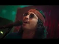 Download Lagu MANJA - Last Night's Kiss (Official Music Video)
