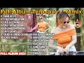 Download Lagu Dara Fu - Wani Gelute Full Album Terpopuler Remix