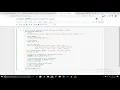 How to convert categorical variables into numerical variables in Python