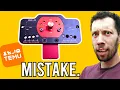 Download Lagu Heb ik zojuist £500 verspild? [Temu Tools Review]