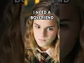 Download Lagu Hermione need a boyfriend | #harrypotter #cheerleader #hermionegranger #boyfriend