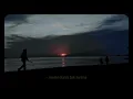 Download Lagu Tuhan tahu kita saling cinta - fajar noor 