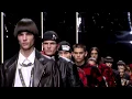 Download Lagu Versace Men's Fall-Winter 2019 | Fashion Show