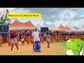 Download Lagu Ejime Nwaoma on live stage