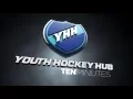 YHH HS Player of the Year
