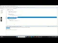 Assignment 6 1 Constructor Chain