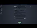 DBmaestro Database Source Control - Branching and merging with auto database creation
