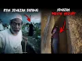 Download Lagu 5 Kisah Seram Penggali Kubur Paling Menakutkan - Jenazah Hidup balik! (Part 4)