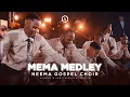 Neema Gospel Choir - Mema Medley Live