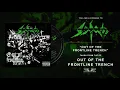 Out of the Frontline Trench - Sodom
