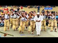 Download Lagu Amabholwane eHostela ewema | Kulelizwe sizelimali thina. Ingoma kashameni mhlaka 03 Dec 2023.