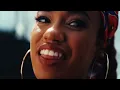 The Second Voice Feat. Elvin Cena - LET ME BE (Official Music Video)