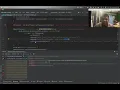 Selenium 4 - Mocking API Calls