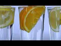 Download Lagu Cara Minum Air Putih agar Tidak Sering Kencing