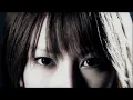 Eir Aoi『MEMORIA』Music Video（Fate/Zero）