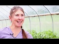 Find Produce You ll Feel Good About on a Vermont Farm