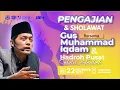 [LIVE] PENGAJIAN UMUM GUS H.M. IQDAM DAN HADROH PUSAT DI SUMBERSEWU BANYUWANGI (22 NOVEMBER 2025)