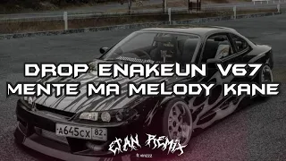 drop enakeun v67 mente ma x sedih kalau di cerita in mah terbaru 2026 cocok buat di mobil 