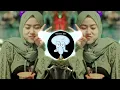 Download Lagu DJ TERBARU 2022 DJ ANGEL 2 |MENDEM MLETRE ASEK SAIKI WES RA PANIK VIRAL TIK TOK JEDAG JEDUG!!!