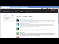 Drupal Bootstrap - 17