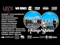Download Lagu DUGEM DJ CINCIN PUTIH X PENGEMIS CINTA NONSTOP HARDMIX SPECIAL REQUEST ACONG BARON NEW 2025