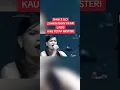 Download Lagu RAIH 2 S.O ZAHRA NYANYIKAN LAGU KAU TETAP MISTERI #trending #viral #fyp #trendingshorts #viralvideo
