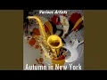 Download Lagu Autumn in New York (Version by Frank Sinatra)