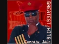 Heyo Captain Jack [lyrics in description]