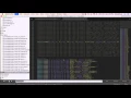 Ruby on Rails Tutorial 07 Add Data to Tables from The Start Using Migrations