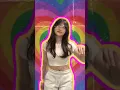 Download Lagu Casey kaspol komplikasi tiktok aesthetic #casey #fypシ